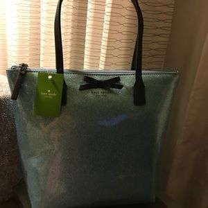 NWT Kate Spade Mavis Street
